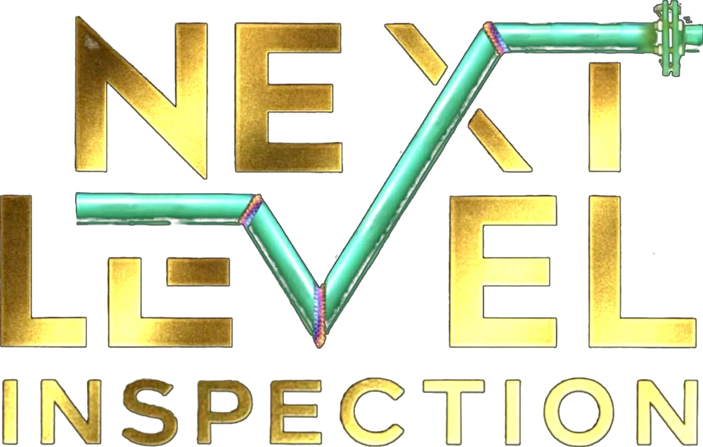 Next Level Inspection Services